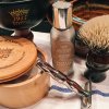 SOTD Dec 24 2015 v1.jpg