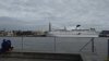 antwerpen02.jpg