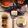 SOTD Dec 25 2015.jpg