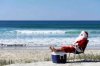 Beach-Santa.jpg