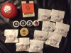 Soap haul 12-25.JPG