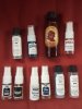 Aftershave haul 12-25.JPG