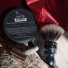 SOTD Dec 26 2015.jpg