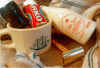 SOTD 12262015.gif