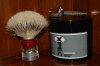 SOTD_122615.jpg