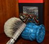 SOTD_122715.jpg