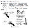 upload_2015-12-27_0-3-20.png