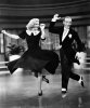 swing-time-pick-yourself-up-dress.jpg