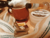 SOTD 12272015.gif