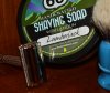 SOTD_122815.jpg