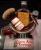SOTD Dec 27 2015.jpg