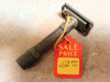 gillette fatboy GI.gif