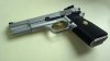 Browning 9mm.jpg