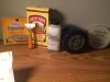 ImageUploadedByTapatalk1451275312.963322.jpg