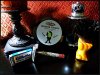 IMG_20151228_070642.jpg
