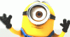 kisskiss02.gif