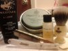 20151228_112523.jpg