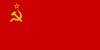 Flag_of_the_Soviet_Union.svgsmall.jpg