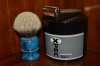 SOTD_122915.JPG