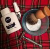 SOTD 12-28-15.jpg