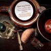 SOTD Dec 29 2015.jpg