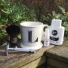 SOTD 12-29-15.JPG