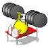 upload_2015-12-30_6-46-40.jpeg