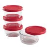 pyr_storage_plus_1c_rnd_8pc_set_1085655.jpg