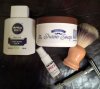 SOTD 12-30-15.jpg