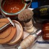 SOTD Dec 30 2016_1.jpg