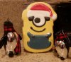 20151230_153215.jpg