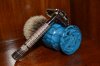 SOTD_123015.JPG