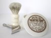 sotd3112.jpg