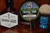 SOTD_123115.JPG
