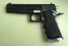 1911a1-res.jpg