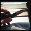 uploadfromtaptalk1451602690371.jpg