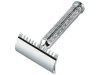Merkur 41c 1904 Open Comb Double Edge Safety Razor Wet Shaving from ___.jpg