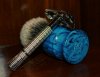 SOTD_010116.JPG