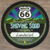 rss-R66-product-Lumberjack-copy-600x600.png
