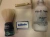 sotd1.jpg