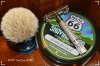 SOTD_010216.JPG