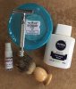 SOTD 1-2-16.jpg
