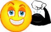 upload_2016-1-2_10-25-46.jpeg