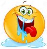 upload_2016-1-2_18-33-25.jpeg