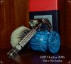 SOTD_010316.JPG