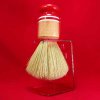 proshavingbrush.jpg