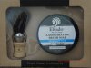03 01 16aBirthdayGift.JPG