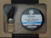 03 01 16BithdayGift.JPG