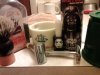 20160103_135504.jpg
