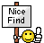 znice_find.png